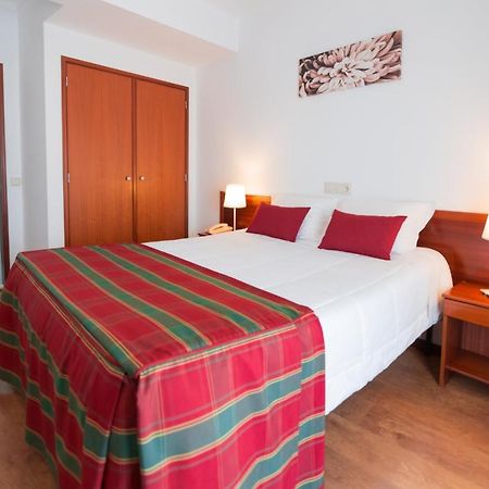 Hotel Cristo Rei - Фатіма Екстер'єр фото