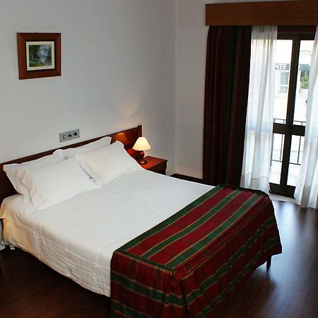 Hotel Cristo Rei - Фатіма Екстер'єр фото